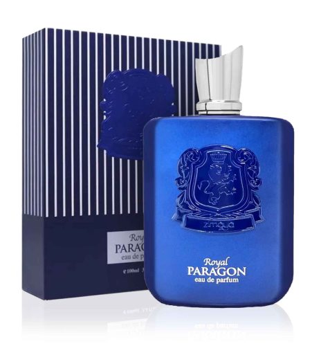 Zimaya Royal Paragon EDP U 100ml