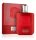 Zimaya Red Carpet Paragon EDP U 100ml