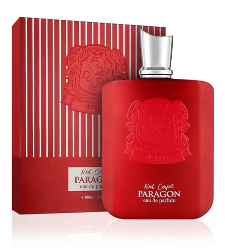 Zimaya Red Carpet Paragon EDP U 100ml