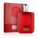 Zimaya Red Carpet Paragon EDP U 100ml