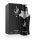 Zimaya Taraf Black EDP M 100ml