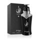 Zimaya Taraf Black EDP M 100ml