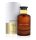 Zimaya Night Shadow EDP U 100ml