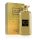 Zimaya Noor Oud EDP U 100ml