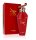 Zimaya Hawwa Red EDP W 100ml
