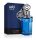 Zimaya Khafaya Blue EDP M 100ml