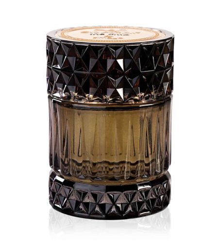 Zimaya Sharaf The Club Extrait de Parfum U 100ml