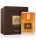 Zimaya Mazaaj EDP U 100ml