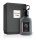 Zimaya Stallion EDP M 100ml