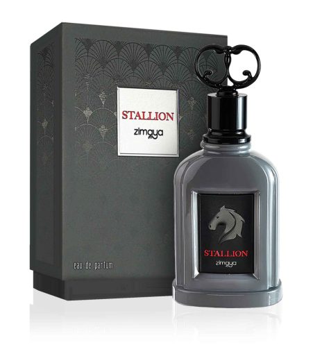 Zimaya Stallion EDP M 100ml