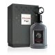 Zimaya Stallion EDP M 100ml