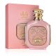 Zimaya Zukhruf Pink EDP W 100ml