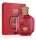 Zimaya Zukhruf Cherry EDP W 100ml