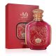 Zimaya Zukhruf Cherry EDP W 100ml