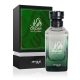 Zimaya Oscar EDP M 100ml