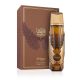 Zimaya Itqan Gold EDP U 100ml