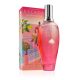 Escada Escaping With Escada Sorbetto Rosso EDT W 100ml