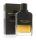 Givenchy Gentleman Réserve Privée EDP M 60ml