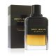 Givenchy Gentleman Réserve Privée EDP M 60ml