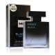 Mexx Black Man EDP M 50ml