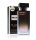 Mexx Black Woman EDP W 30ml
