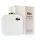 Lacoste L.12.12 Blanc EDP M 100ml