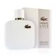 Lacoste L.12.12 Blanc EDP M 100ml