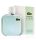 Lacoste L.12.12 Blanc Eau Fraîche EDT M 100ml