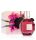 Viktor & Rolf Flowerbomb Ruby Orchid EDP W 50ml