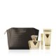 Guess Seductive SET W (EDT 75ml + EDT 15ml + BL 100ml + Bag)