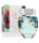 Mercedes-Benz Floral Fantasy EDT W 90ml