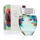 Mercedes-Benz Floral Fantasy EDT W 90ml