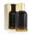 Hugo Boss BOSS Bottled Absolu Parfum Intense M 50ml