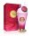 Armaf Delights Yum Yum EDP W 100ml