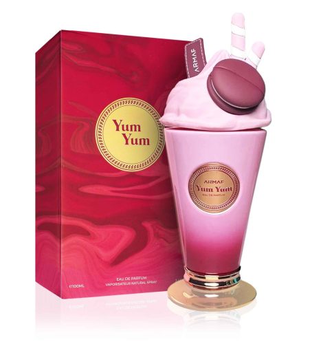 Armaf Delights Yum Yum EDP W 100ml