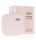 Lacoste L.12.12 Rose EDP W 100ml