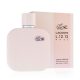 Lacoste L.12.12 Rose EDP W 100ml