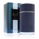 Dunhill Icon Racing Blue EDP M 100ml