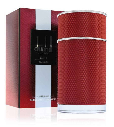 Dunhill Icon Racing Red EDP M 100ml