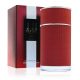 Dunhill Icon Racing Red EDP M 100ml