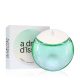 Issey Miyake A Drop d'Issey Essentielle EDP W 50ml