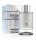 Montblanc Explorer Platinum EDP M 60ml