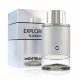 Montblanc Explorer Platinum EDP M 60ml