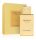 Swiss Arabian Shaghaf Oud Elixir EDP U 75ml
