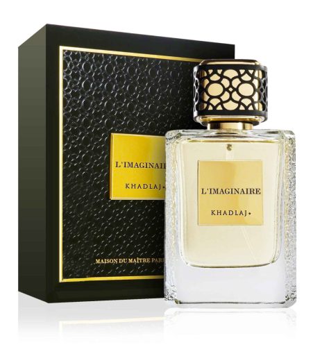 Khadlaj L'Imaginaire EDP U 100ml