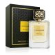 Khadlaj L'Imaginaire EDP U 100ml