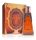 Khadlaj Arabian Treasure CPO U 20ml