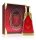 Khadlaj Amber Pure CPO U 20ml