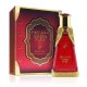 Khadlaj Amber Pure CPO U 20ml