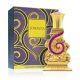 Khadlaj Johayna Purple CPO U 20ml